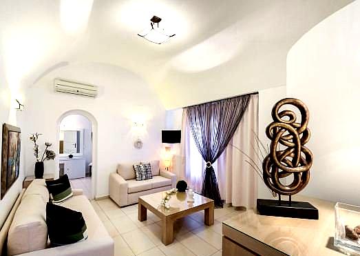 Dream Island Hotel